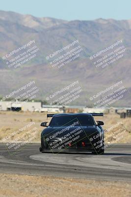 media/Nov-23-2025-Speed Ventures (Sun) [[88f20b6e61]]/4-Black Group/Session 1 (Turn 4)/